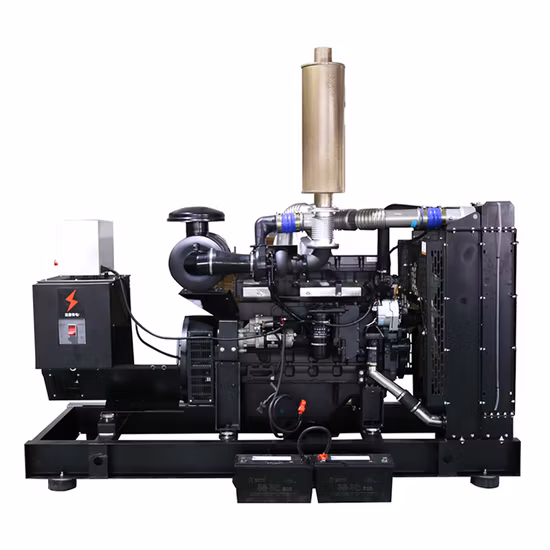 Htonetech Monocrystalline Solar Panels 800W 3kw Offgrid Solar Power System WiFi China Wind Electric Generating System with Floating Offshore Wind Turbine