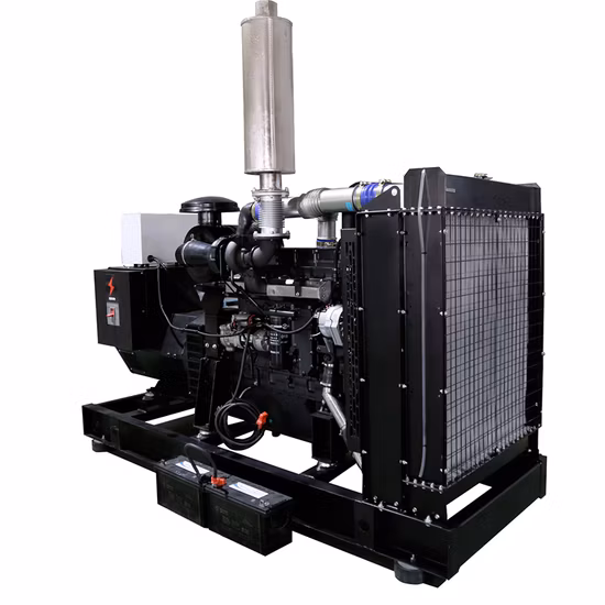 Htonetech 単結晶ソーラーパネル 800W 3kw オフグリッド太陽光発電システム WiFi 中国浮体式洋上風力発電システム付き風力発電システム