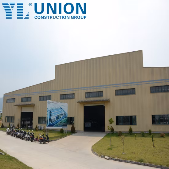 再生可能エネルギー簡単な設置屋上オフグリッド PV キット 15kw 8kw 10kw 太陽光発電システムの家