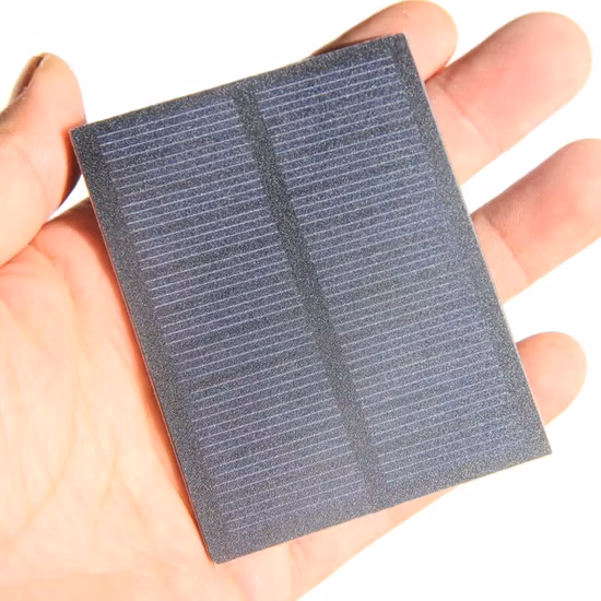 5kw 5000 ワット PV キットソーラーシステムホームオフグリッド完全なハイブリッドソーラーパネルシステム家庭用倉庫ヴィラ BIPV カーポート
