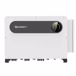 完全なソーラーマウントシステムグリッドタイド15kw太陽光発電システムホーム10kw 15kw 20kw地上マウントソーラー追跡システム農場使用