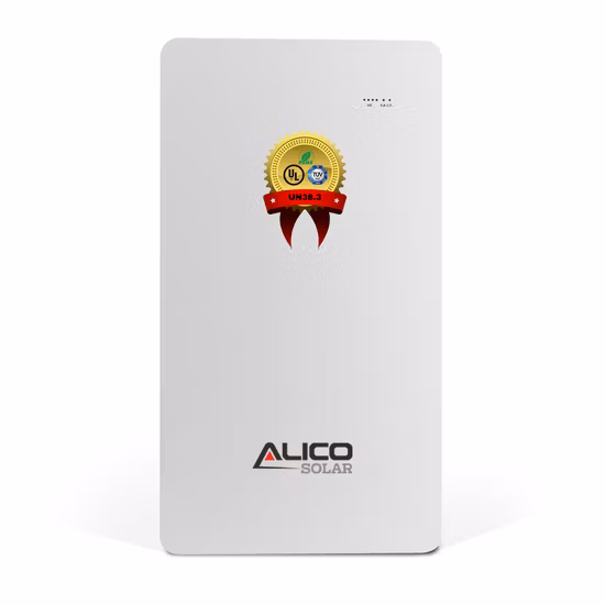 産業用三相/三相太陽光発電システム 30kw、50kw 農業用