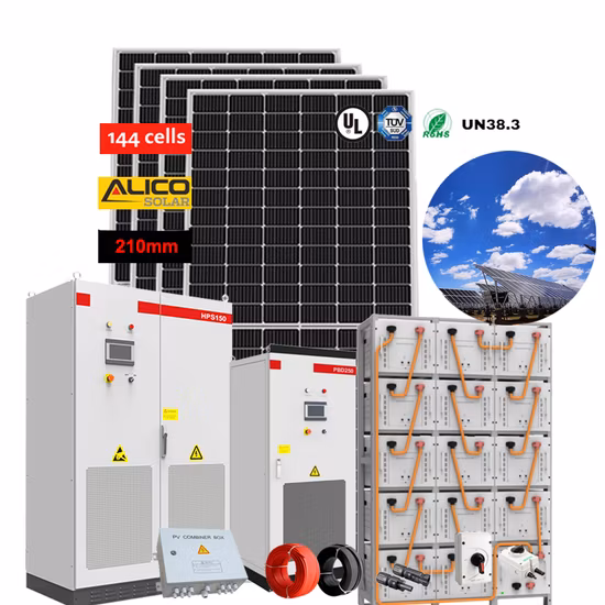 発電所 1MW 2MW 800kw 900kw 1000kw 蓄電池 1 メガワット太陽光発電システム 2 Mwh ルーマニア太陽光発電所