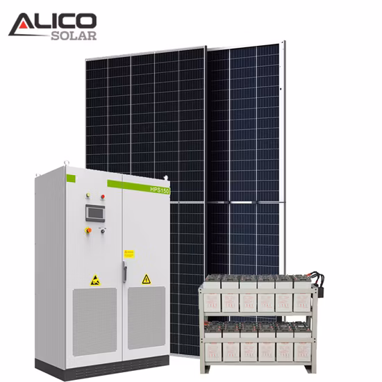 発電所 1MW 2MW 800kw 900kw 1000kw 蓄電池 1 メガワット太陽光発電システム 2 Mwh ルーマニア太陽光発電所